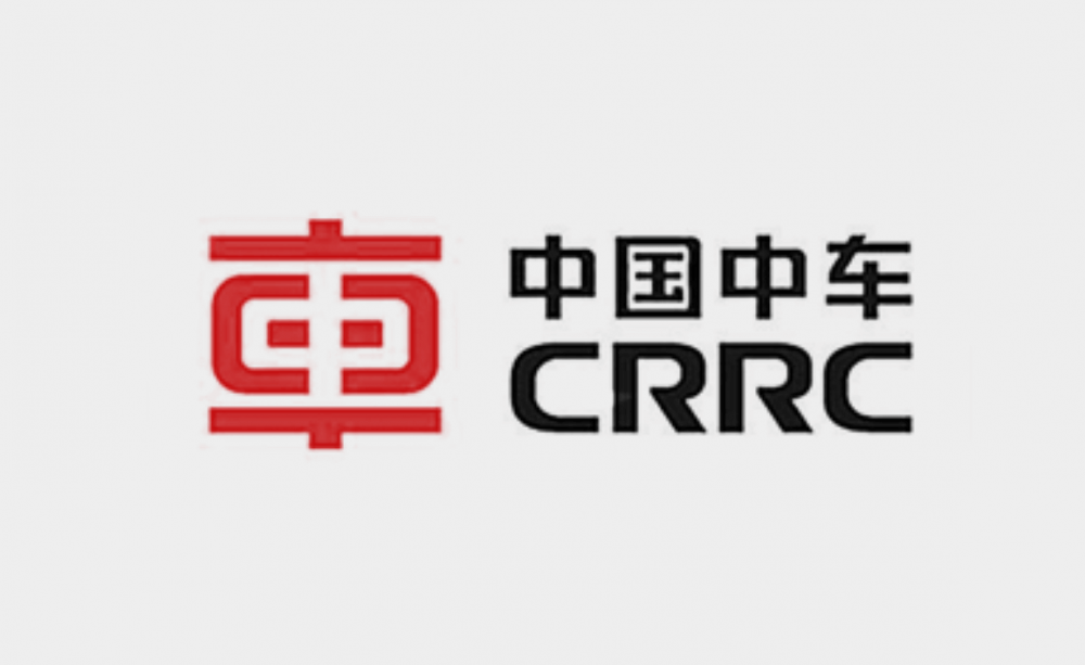 中車(chē)集團(tuán)（株洲時(shí)代電氣、青島四方、中···